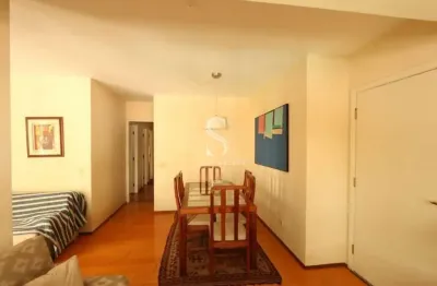 Apartamento campo belo 110m² 2 dormitórios, 1 suíte, 2 vagas  apartamento campo belo 110m² 2 dormitó