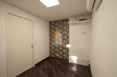 Perdizes - casa comercial com 190m² com 6 salas, 3 banheiro vaga de garagem.