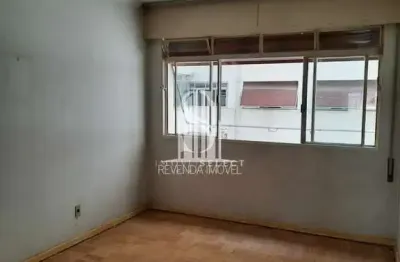 Apartamento no condomínio dinalba em perdizes com 139m² 3 dormitórios 1 suíte 3 banheiros 1 vaga apa