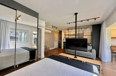 Apartamento à venda em chácara santo antônio zona sul apartamento à venda em chácara santo antônio z
