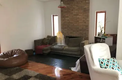 Casa a venda no brooklin 3 dormitórios 1 banheiro quintal 3 vagas em  400m² casa a venda no brooklin