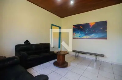 Casa com 3 quartos à venda na Rua Catão, 1399, Vila Romana, São Paulo