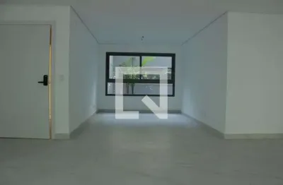 Apartamento com 4 quartos à venda na Rua José Donatelli, 8, Sumaré, São Paulo