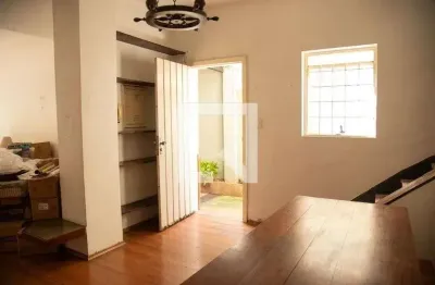Casa à venda - chácara santo antonio, 3 quartos,  132 m2