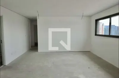 Apartamento à venda - vila nova conceição, 3 quartos,  181 m2