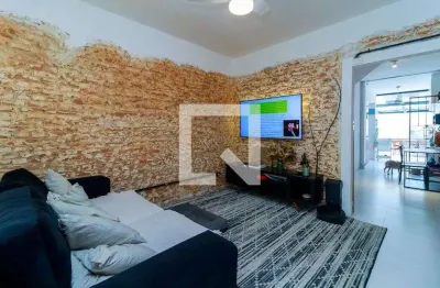 Casa com 3 quartos à venda na Rua Conde de Porto Alegre, 979, Campo Belo, São Paulo