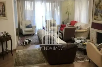 Imperdível: apartamento de luxo no condomínio campo belo island com 4 quartos, 3 suítes e 4 vagas no campo belo, são paulo-sp!