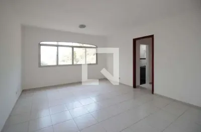 Apartamento com 2 quartos à venda na Rua André Dreifus, 109, Sumaré, São Paulo