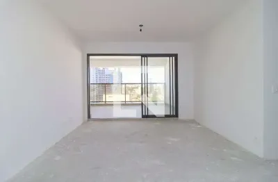 Apartamento à venda - chácara santo antonio, 2 quartos,  92 m2
