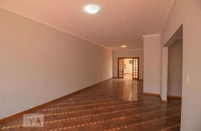 Casa com 4 quartos à venda na Rua Pássaros e Flores, 328, Brooklin, São Paulo