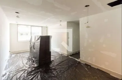 Apartamento à venda - vila nova conceição, 3 quartos,  86 m2
