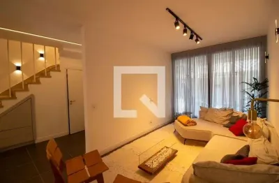Casa à venda - chácara santo antonio, 3 quartos,  180 m2
