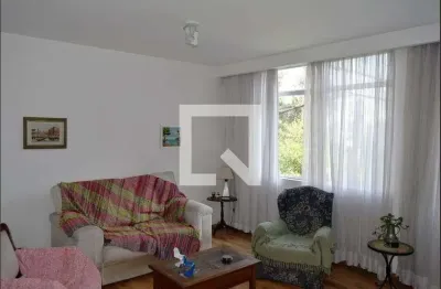 Casa com 4 quartos à venda na Rua Borges de Barros, 234, Vila Madalena, São Paulo