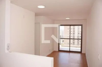 Apartamento com 1 quarto à venda na Rua Doutor Homem de Melo, 1011, Perdizes, São Paulo