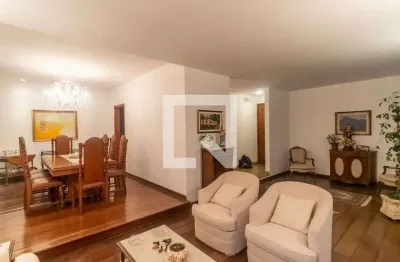 Casa com 4 quartos à venda na Rua Caracá, 301, Vila Madalena, São Paulo