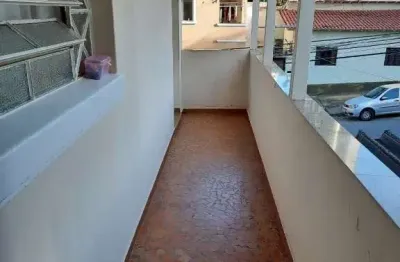 Casa com 2 quartos à venda em Perdizes, São Paulo 