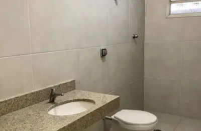 Casa com 3 quartos à venda na Vila Romana, São Paulo 
