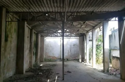 Terreno à venda na Rua Doutor Franco da Rocha, 543, Perdizes, São Paulo