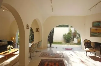 Casa com 3 quartos à venda na Rua dos Tamanás, 433, Vila Madalena, São Paulo