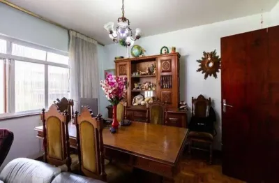 Casa com 4 quartos à venda na Rua Visconde de Araruama, 043, Sumarezinho, São Paulo