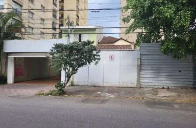 Terreno à venda na Rua Capitão Messias, 61, Perdizes, São Paulo