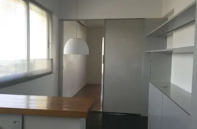 Apartamento com 3 quartos à venda na Rua Paracuê, 0162, Sumaré, São Paulo