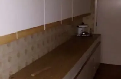 Apartamento no condomínio edifício andrea na vila madalena com 88m² 2 dormitórios 2 suítes 3 banheiros 2 vagas