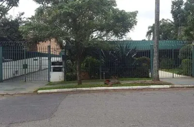 Casa à venda no brooklin com 984m² 4 dormitórios 1 suíte 4 banheiros 10 vagas