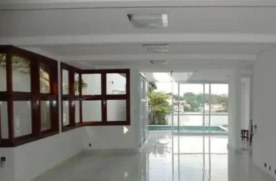 Casa com 4 quartos à venda na Rua Petrópolis, 522, Sumaré, São Paulo