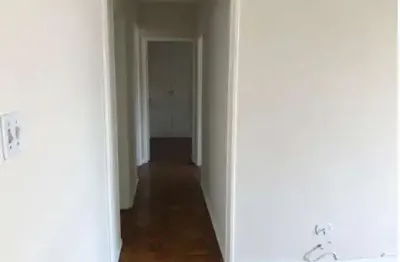 Apartamento com 2 quartos à venda na Rua Professor João Arruda, 284, Perdizes, São Paulo
