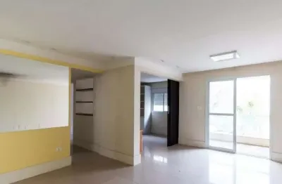 Apartamento sumaré | 03 quartos (01suíte) | 02 vagas | 90m² | depósito privativo