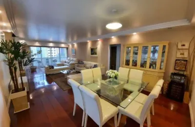 Moema- condomínio mont saint michel, apartamento 144m² com 3 dormitórios, 2 suíte, 4  banheiros e 2 vagas.