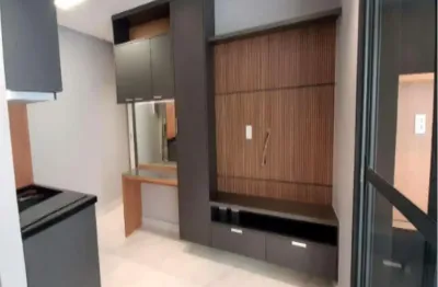 Apartamento à venda com 150 m², 3 dormitórios, 1 suíte, 2 vagas