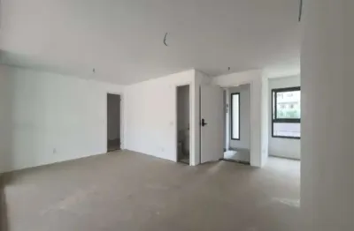 Apartamento com 3 quartos à venda em Sumaré, São Paulo 