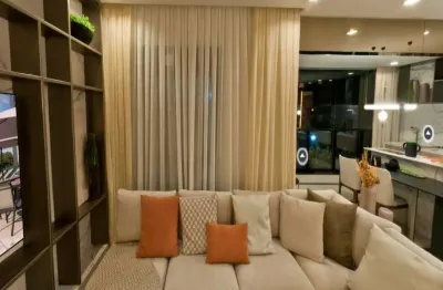 Apartamento de 03 dormitorios com 1 suíte á venda -perdizes