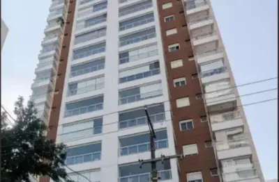 Oportunidade ao lado do bourbon, allianz park, sesc  no condomínio forme com 145m² 3  dormitórios 5 banheiros 4 vaga