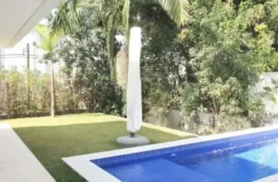 Casa com 3 quartos à venda na Rua Palmares, 875, Brooklin, São Paulo