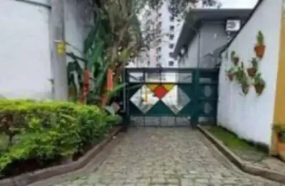 Casa com 3 quartos à venda na Rua Fiandeiras, 267, Vila Olímpia, São Paulo