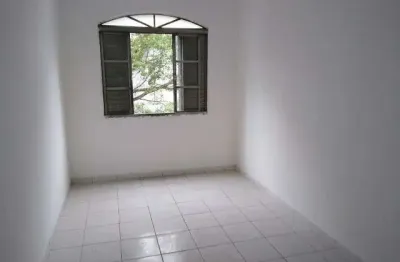 Prédio comercial de alto padrão na vila olímpia: 4 banheiros e 300m² de área em são paulo-sp!
