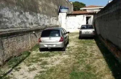 Terreno à venda na Rua Arandu, 766, Brooklin, São Paulo