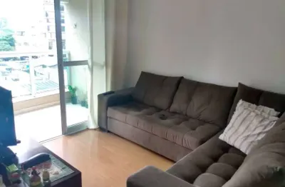Imperdível oportunidade: apartamento de 3 quartos na vila romana, são paulo-sp!