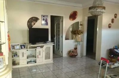 Imperdível casa à venda em são paulo-sp, no campo belo: 2 quartos, 2 banheiros, 1 vaga de garagem, 198,00 m².
