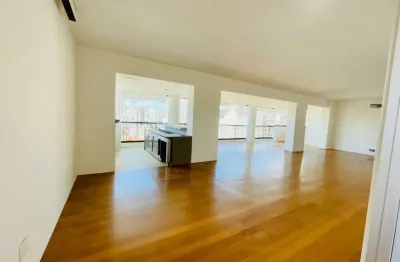 Apartamento com 3 quartos à venda na Rua Paracuê, 00162, Sumaré, São Paulo