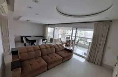 Apartamento no condomínio edifício terrazzo em perdizes com 139m² 3 dormitórios 3 suítes 4 banheiros 3 vagas