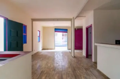 Casa comercial à venda na Rua Coronel Joaquim Ferreira Lobo, 270, Vila Nova Conceição, São Paulo
