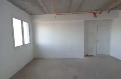 Chácara santo antônio - condomínio skyline intelligent business, conjunto comercial à venda de 316,65m² com 9 salas, 9 banheiros, 9 vagas de garagem.