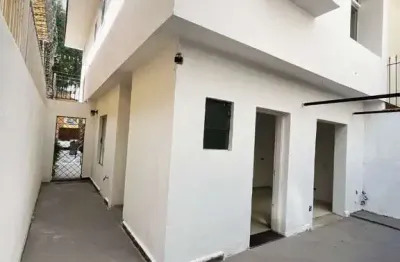 Casa com 4 quartos à venda na Rua Pascal, 666, Campo Belo, São Paulo