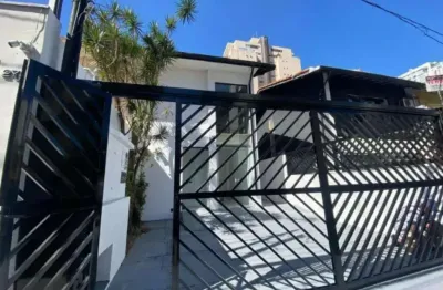 Ponto comercial à venda na Rua Nova Cidade, 275, Vila Olímpia, São Paulo