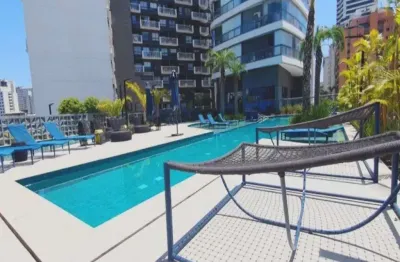 Apartamento à venda em são paulo - sp, vila nova conceição: 3 quartos, 2 suítes, 2 banheiros, 3 vagas, 134m². venha conferir!