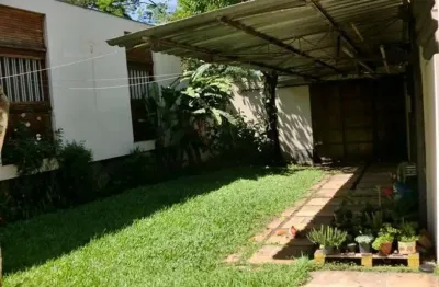 Imperdível! casa à venda na vila madalena, são paulo-sp, 4 quartos, 1 suíte, 3 banheiros, 5 vagas de garagem - 420m².